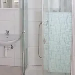 Raisa Fuenkhgasse Apartamento Pressbaum