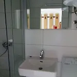 Apartamento Raisa Fuenkhgasse Pressbaum