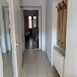 Raisa Fuenkhgasse Apartamento Pressbaum