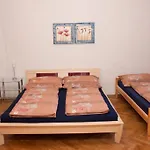 Raisa Fuenkhgasse Apartamento Pressbaum