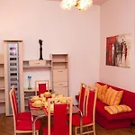 Apartamento Raisa Fuenkhgasse Pressbaum
