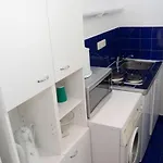 Raisa Fuenkhgasse Apartamento Pressbaum