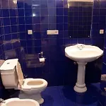 Apartamento Raisa Fuenkhgasse *