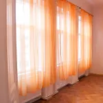 Apartamento Raisa Fuenkhgasse Pressbaum