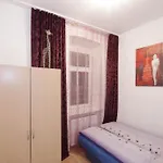 Apartamento Raisa Fuenkhgasse Pressbaum