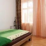 Raisa Fuenkhgasse Apartamento Pressbaum