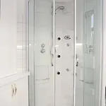 Raisa Fuenkhgasse Apartamento