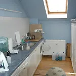 Raisa Fuenkhgasse Apartamento *