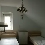 Raisa Fuenkhgasse Apartamento *
