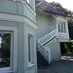 Raisa Fuenkhgasse