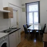 Apartamento Raisa Fuenkhgasse Pressbaum