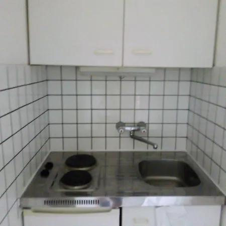 Raisa Fuenkhgasse * Pressbaum