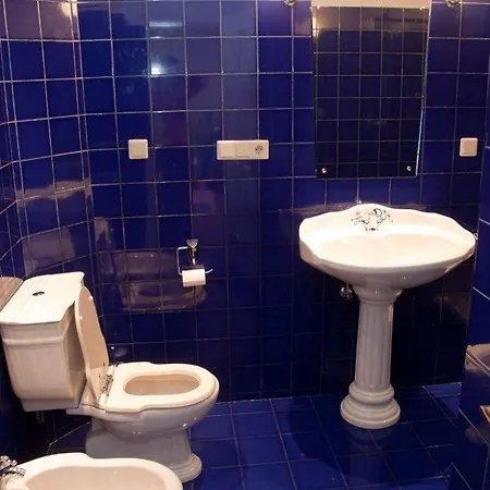 Appartement Raisa Fuenkhgasse *