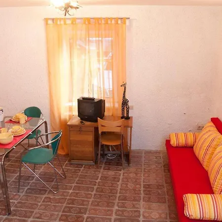 Appartamento Raisa Fuenkhgasse Pressbaum