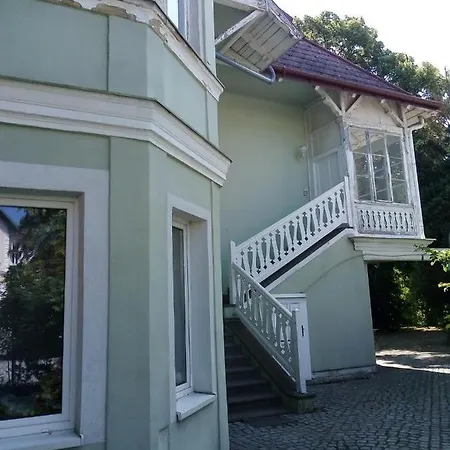 Raisa Fünkhgasse