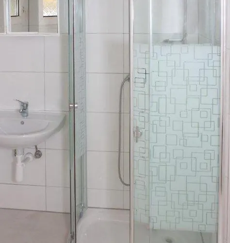 Raisa Fuenkhgasse Lejlighed Pressbaum