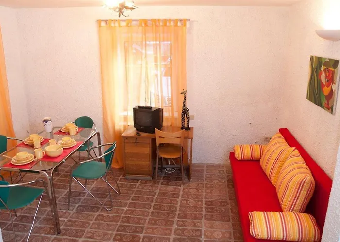 Lejlighed Raisa Fuenkhgasse Pressbaum