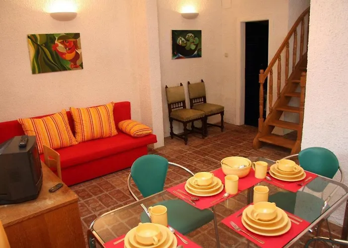 Raisa Fuenkhgasse Lejlighed