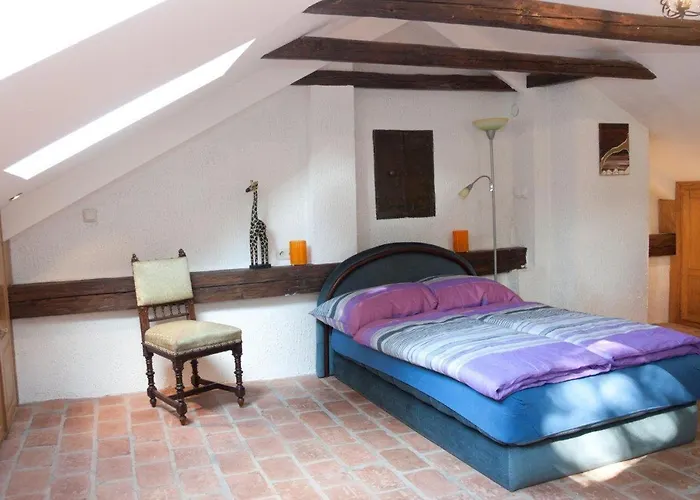 Raisa Fuenkhgasse * Pressbaum