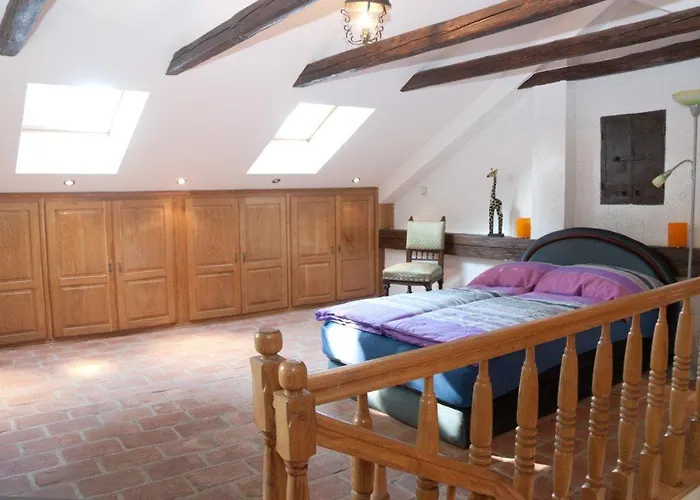 Raisa Fuenkhgasse Pressbaum