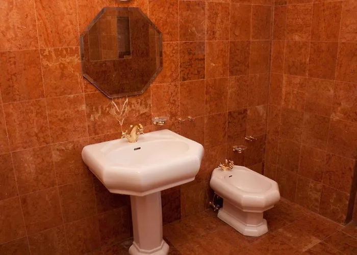 Raisa Fuenkhgasse Lejlighed Pressbaum