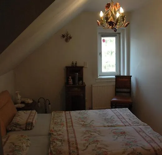 Raisa Fuenkhgasse Pressbaum